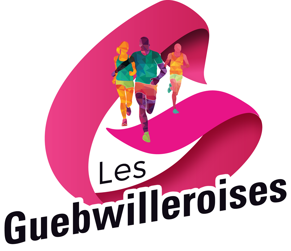 guebwilleroise